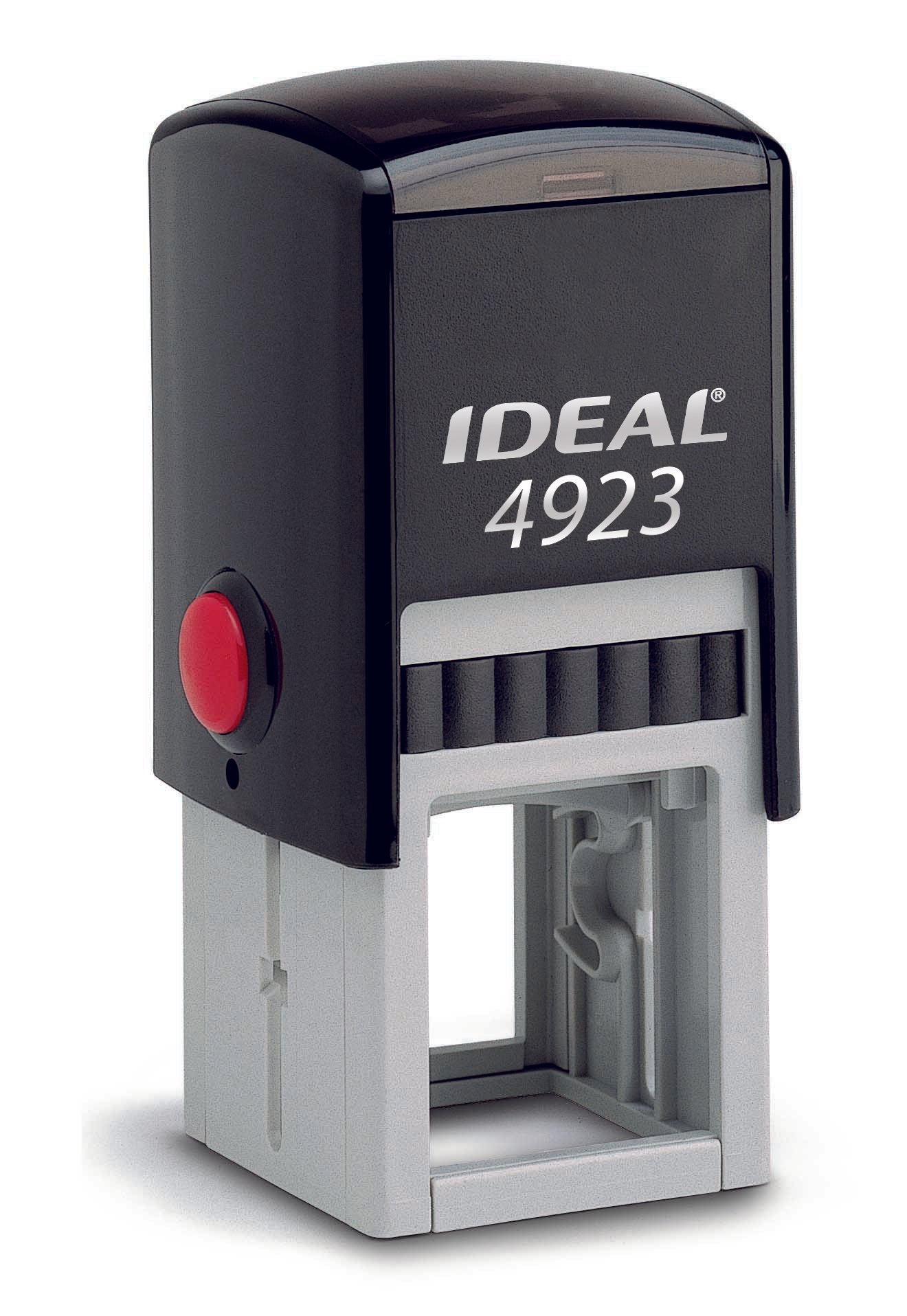 HOME & OFFICE SQUARE SELF INKING STAMP